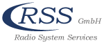 RSS GmbH Radio System Services